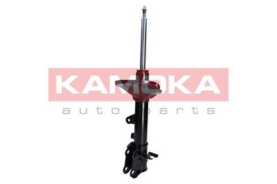 KAMOKA 2000157