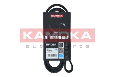 KAMOKA 7015073