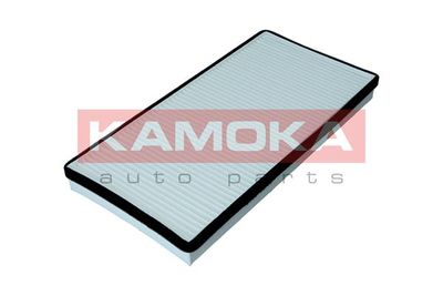KAMOKA F403401