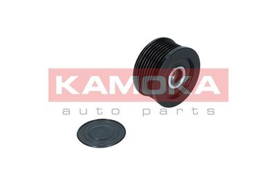 KAMOKA RC102 KAMOKA RC102