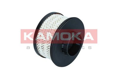 KAMOKA F324801