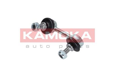 KAMOKA 9030184