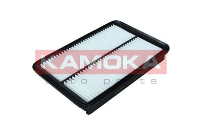KAMOKA F238801 KAMOKA F238801