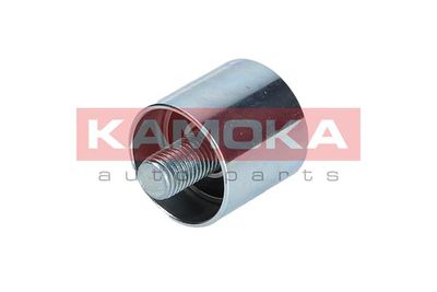 KAMOKA R0207