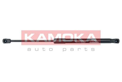 KAMOKA 7092260