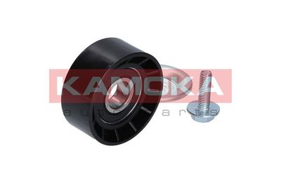 KAMOKA R0188 KAMOKA R0188