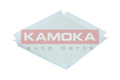 KAMOKA F409701