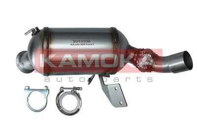 KAMOKA 8010036
