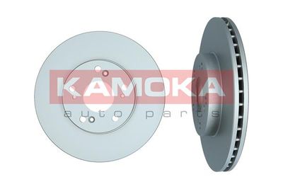 KAMOKA 1031097