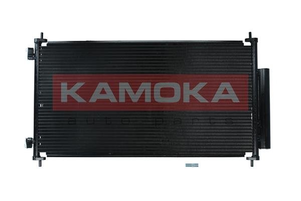 KAMOKA 7800337