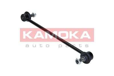 KAMOKA 9030012