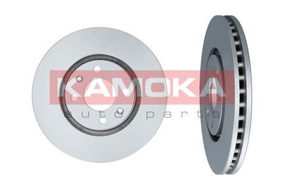 KAMOKA 1031682