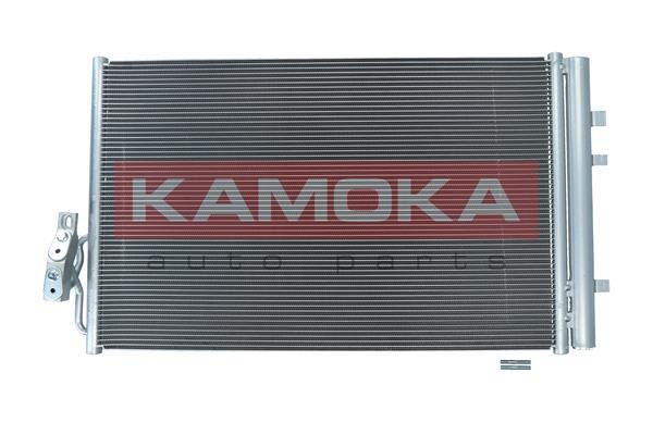 KAMOKA 7800015