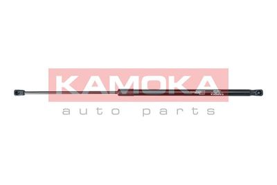 KAMOKA 7092147