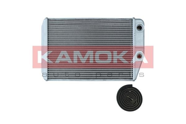 KAMOKA 7760054