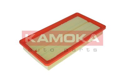 KAMOKA F230501