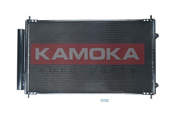 KAMOKA 7800102
