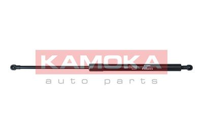 KAMOKA 7092313