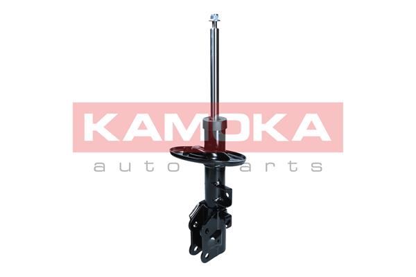 KAMOKA 2001080 KAMOKA 2001080