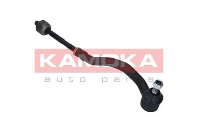 KAMOKA 9020049 KAMOKA 9020049