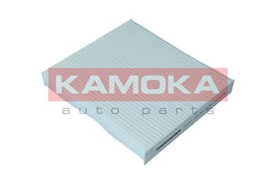 KAMOKA F420301