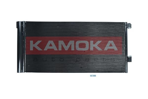 KAMOKA 7800182