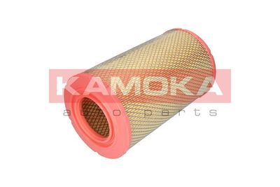 KAMOKA F201901