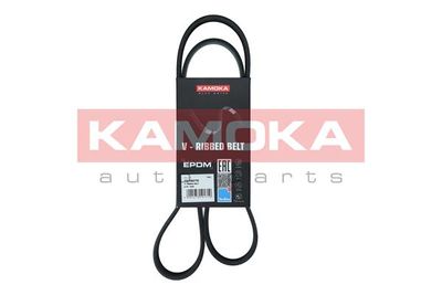 KAMOKA 7016079