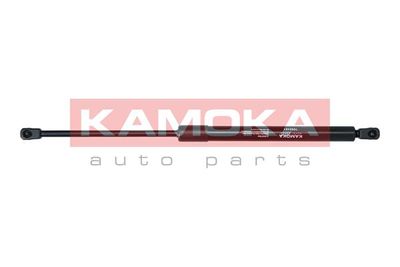 KAMOKA 7092481