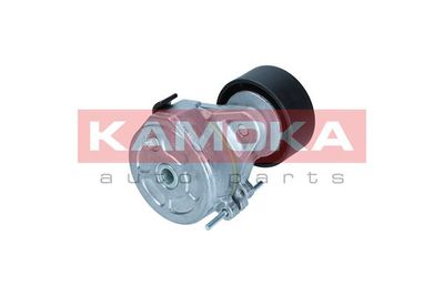 KAMOKA R0592 KAMOKA R0592