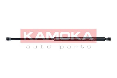 KAMOKA 7092336