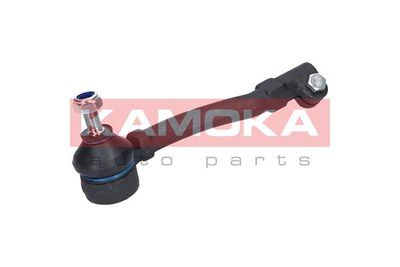 KAMOKA 9010241