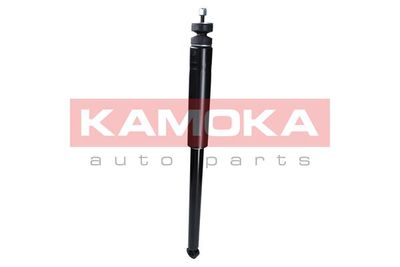 KAMOKA 2000777 KAMOKA 2000777