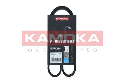 KAMOKA 7015018