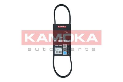 KAMOKA 7015007