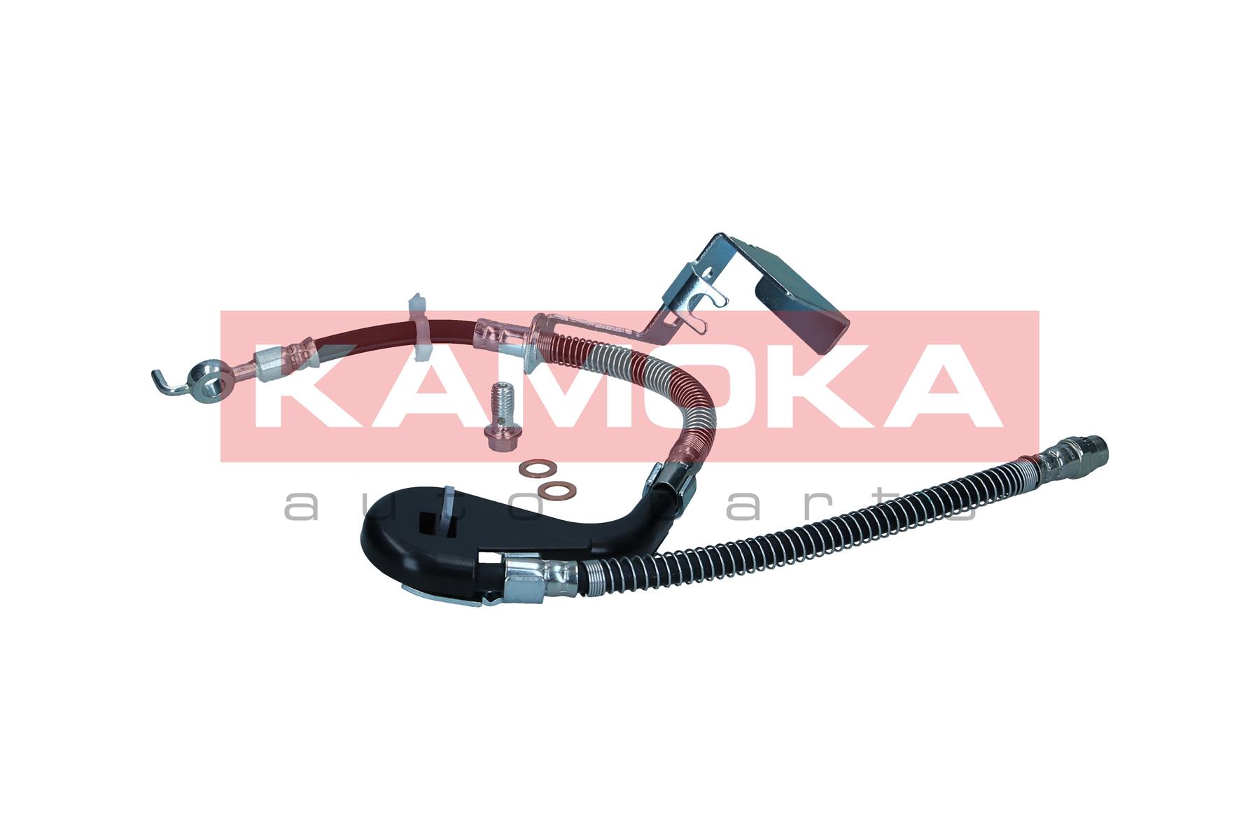 KAMOKA 1170044 KAMOKA 1170044