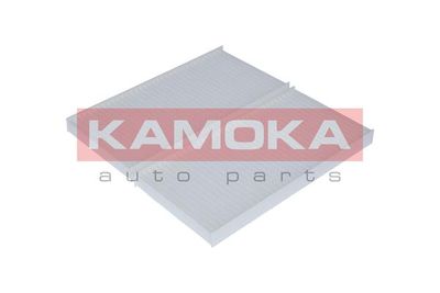 KAMOKA F402901