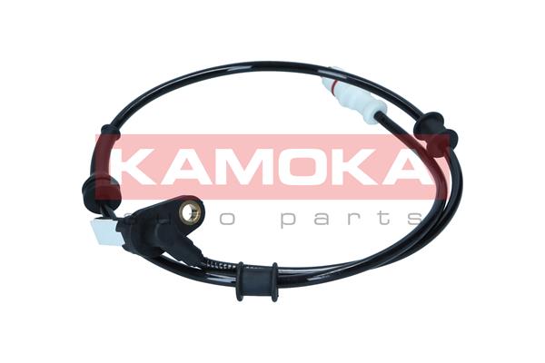 KAMOKA 1060642 KAMOKA 1060642