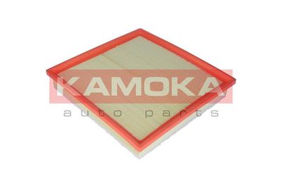 KAMOKA F211101
