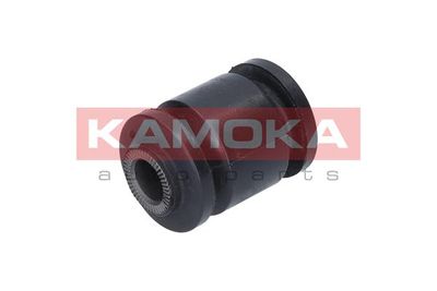 KAMOKA 8800209