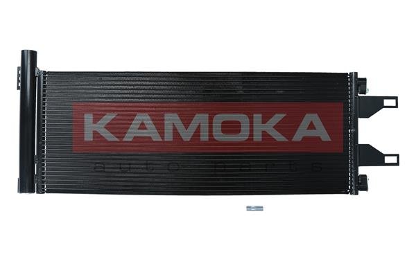 KAMOKA 7800193