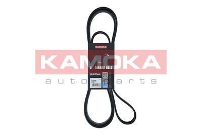 KAMOKA 7016226