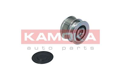 KAMOKA RC041