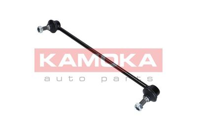 KAMOKA 9030027