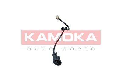 KAMOKA 105102