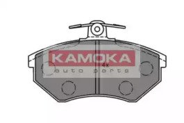 KAMOKA JQ101422