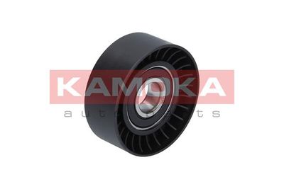 KAMOKA R0062