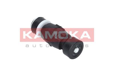 KAMOKA 9030323