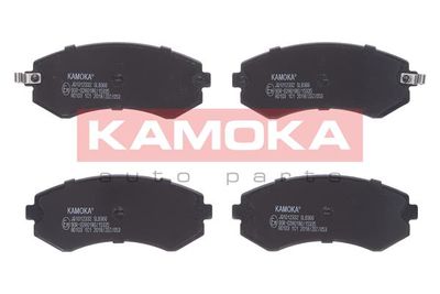 KAMOKA JQ1012332