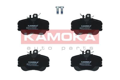 KAMOKA JQ1011708